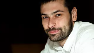 Реальные знания в режиме онлайн