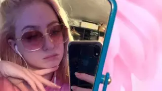 Россиянка бросила работу в банке и стала продвигать киберспортсменов из Казахстана