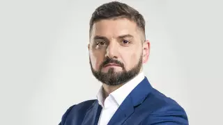 Глава Parimatch в СНГ высказался о бизнесе в Казахстане и борьбе с игроманией