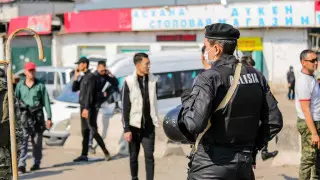 Токаев: Мы должны избежать жестких ограничительных мер в этом году