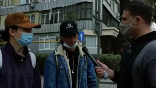 Опрос о присоединении Туркестанской области к Казахстану рассмешил Сеть