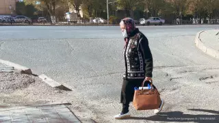 Эксперт объяснил, почему в Казахстане невозможен пересмотр пенсионного возраста