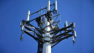 "16 станция қойылады". Нұр-Сұлтанда интернет мәселесі қалай шешілетіні айтылды