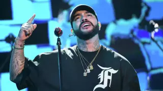 Тимати после расставания с моделью Решетовой пошел в шоу "Холостяк"