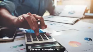 Что нужно знать о выплатах по госзаказу  собственникам студенческих общежитий?