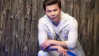 "Қазақстанда лотерея ойынының нүктесін қойдым". Ернар Айдар даулы істің мән-жайын айтты