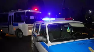 70 нарушений карантина выявили в Нур-Султане за сутки