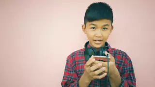 Ученые нашли пользу от WhatsApp-переписок для подростков