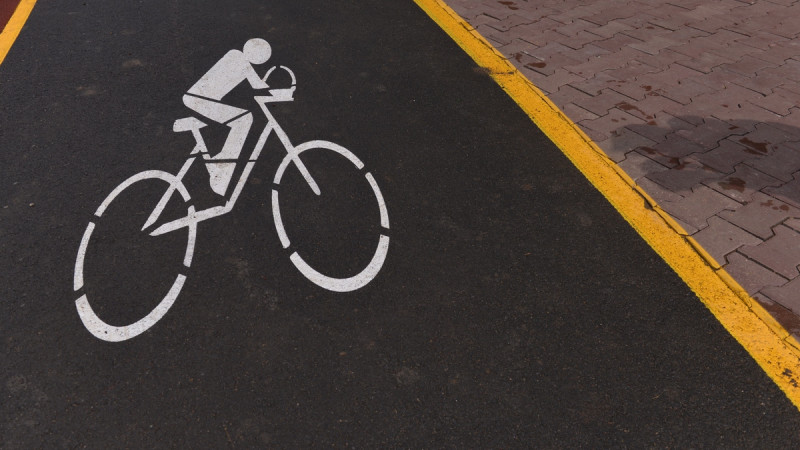 Фото Tengrinews.kz/Турар Казангапов