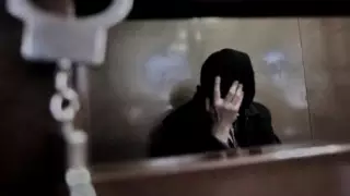 В Бангладеш одобрили смертную казнь за изнасилование