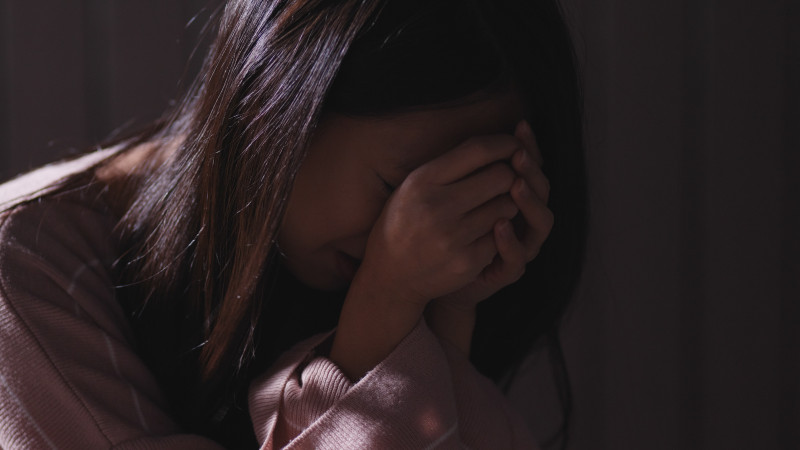 Фото:elements.envato.com