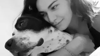 Девушку-трансгендера из Казахстана убил полицейский в России - СМИ