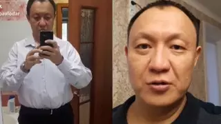 Любопытный эксперимент на 42 500 тенге провел павлодарец