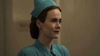 Назван самый популярный новый сериал на Netflix