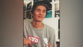 Скончался казахстанский дизайнер Bisen