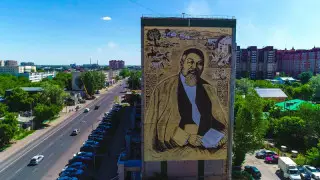 Абайдың 175 жылдығына арналған қаржының 1,7 миллиард теңгесі үнемделді