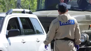 Санпосты установят в Костанайской области