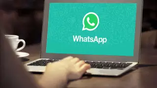 В WhatsApp для компьютеров появится долгожданная функция