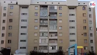 "Чиновники сдают в аренду льготное жилье". Акимат прокомментировал слухи