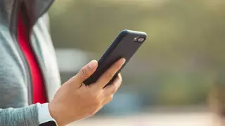 Участковых добавляют в WhatsApp-чаты Нур-Султана