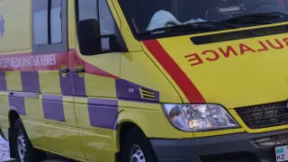 Сколько казахстанцев скончались от коронавируса и пневмонии за сутки