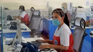 Аким Нур-Султана высказался об ужесточении карантина