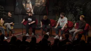 Шоу "Что было дальше?" покинул один из резидентов - СМИ