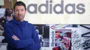 Adidas может продать Reebok - СМИ