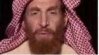 Ключевой лидер "Аль-Каиды" убит в Афганистане