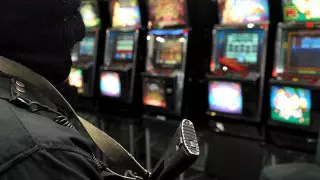 ОПГ заработала 16 миллионов тенге в Карагандинской области