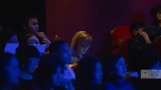 Бекшин разрешил работу кинотеатров в Алматы