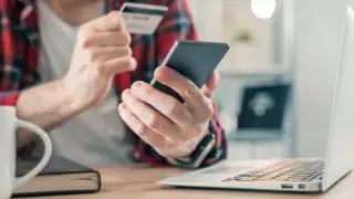 В Казахстане в два раза увеличилось число интернет-мошенничеств