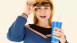 Кинотеатры открыли только в 2 городах Казахстана