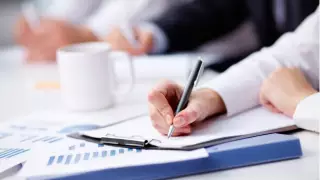 Тренинги по взаимодействию со СМИ запустили для казахстанских экспертов