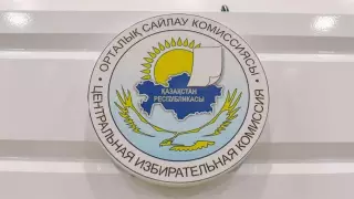 Кто может голосовать на выборах депутатов Мажилиса и маслихатов