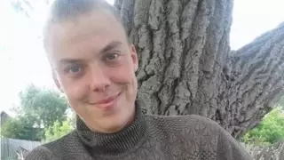 Пропал брат жестоко убитой педофилом Виктории Гани