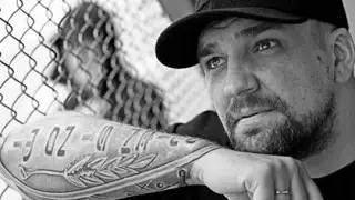 Баста высказался о скандале в "Голосе" вокруг дочери ведущего Первого канала