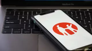 Сервисы Kaspi.kz заработали