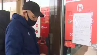 Сбой в Kaspi.kz: эксперт посоветовал, чего не стоит делать