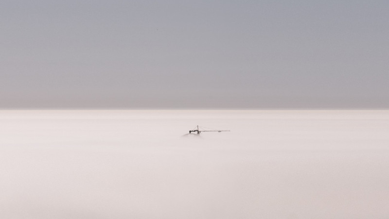 Фото Турар Казангапов©️