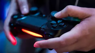 PlayStation-клуб в Актобе заподозрили в нарушении прав Sony