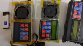 Видеть ушами. Как Казахстан теряет уникальное изобретение