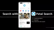 Huawei представляет обновленные сервисы экосистемы: Petal Search, Petal Maps и Huawei Docs