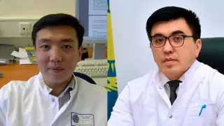 Суд вынес решение по делу главврача и известного трансплантолога