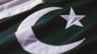 Пакистан объявил своей спорную с Индией территорию