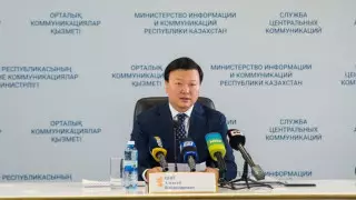 Гигиеническое обучение, или "санитарный минимум". Все, что нужно знать