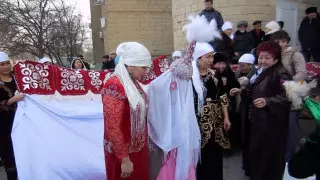 В ЗКО начнут проверку коттеджей, где стали проводить свадьбы и тои