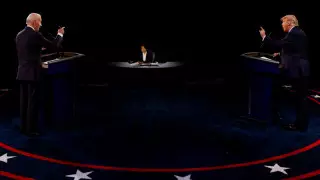 Стресс для народа - посол США в Казахстане о выборах