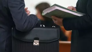 Депутат рассказал о массовом уголовном преследовании бизнеса