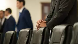 Полномочия общественных советов расширят в Казахстане